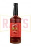 Arty's - Bold Bloody Mary Mix N/A 0