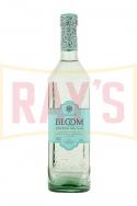 Bloom - Dry Gin 0