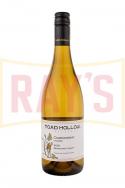 Toad Hollow - Unoaked Chardonnay 0