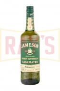 Jameson - Caskmates IPA Edition Irish Whiskey