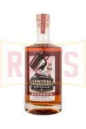Central Standard - Bourbon