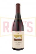 Truchard - Pinot Noir 0