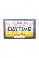 Lagunitas - DayTime 0