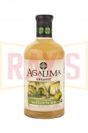 Agalima Organic - Margarita Mix 0