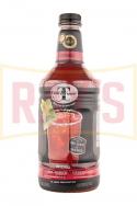 Mr & Mrs T's - Bloody Mary Mix N/A 0