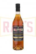 Wollersheim - Bottled-in-Bond Bourbon