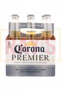 Corona - Premier 0
