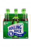 Rolling Rock - Extra Pale 0