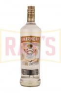 Smirnoff - Whipped Cream Vodka 0