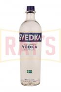 Svedka - Vodka