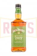 Jack Daniel's - Tennessee Apple Whiskey