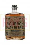 Hotel Tango - Bourbon 0