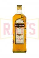 Bushmills - Original Irish Whiskey 0