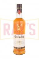 Glenfiddich - 15-Year-Old Single Malt Scotch 0