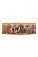 A&W - Root Beer 0