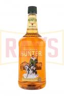 Canadian Hunter - Canadian Whisky 0