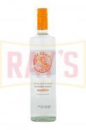 White Claw - Mango Vodka 0
