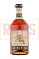 Wild Turkey - Rare Breed Barrel Proof Rye Whiskey 0