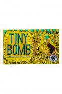 Wiseacre Brewing Co. - Tiny Bomb 0