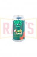 903 Brewers - Luck O' The Squatch (12)