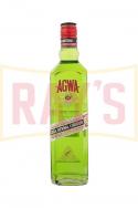 Agwa - Coca Herbal Liqueur (750)