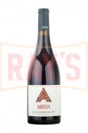 Artesa - Carneros Pinot Noir (750)