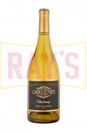 Carmenet - Chardonnay (750)