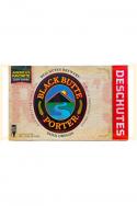 Deschutes Brewery - Black Butte Porter (62)