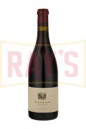 Failla - Sonoma Coast Pinot Noir (750)