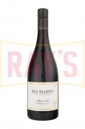 Fort Ross - Sea Slopes Pinot Noir (750)