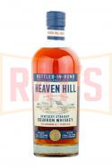 Heaven Hill - Bottled-in-Bond 7 Year (750)