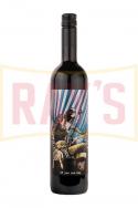 If You See Kay - Red Blend (750)