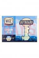 MKE Brewing - Outboard (221)