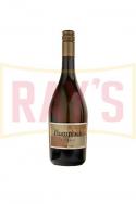 Plumpjack - Chardonnay (750)