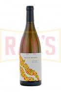 Private Property - Pinot Gris (750)