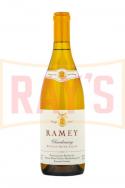 Ramey - Russian River Valley Chardonnay (750)