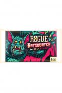 Rogue - Batsquatch (62)