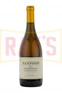 Sanford - La Rinconada Vineyard Chardonnay (750)