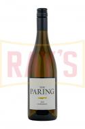 The Paring - Chardonnay (750)