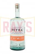 Reyka - Vodka (1750)