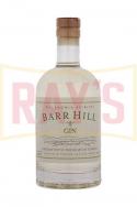 Barr Hill - Gin (750)