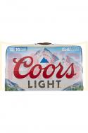 Coors - Light (622)