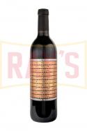 Prisoner Wine Company - Unshackled Red Blend (750)