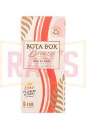 Bota Box - Breeze Red Blend (3000)