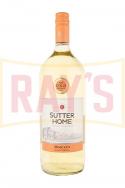 Sutter Home - Moscato (1500)