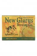 New Glarus - Spotted Cow (221)