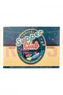 Capital Brewery - Supper Club (221)
