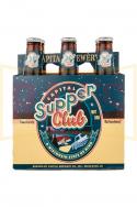 Capital Brewery - Supper Club (667)