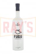 Cutwater - Fugu Vodka (750)