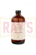 Jack Rudy Cocktail Co. - Classic Tonic Syrup (167)